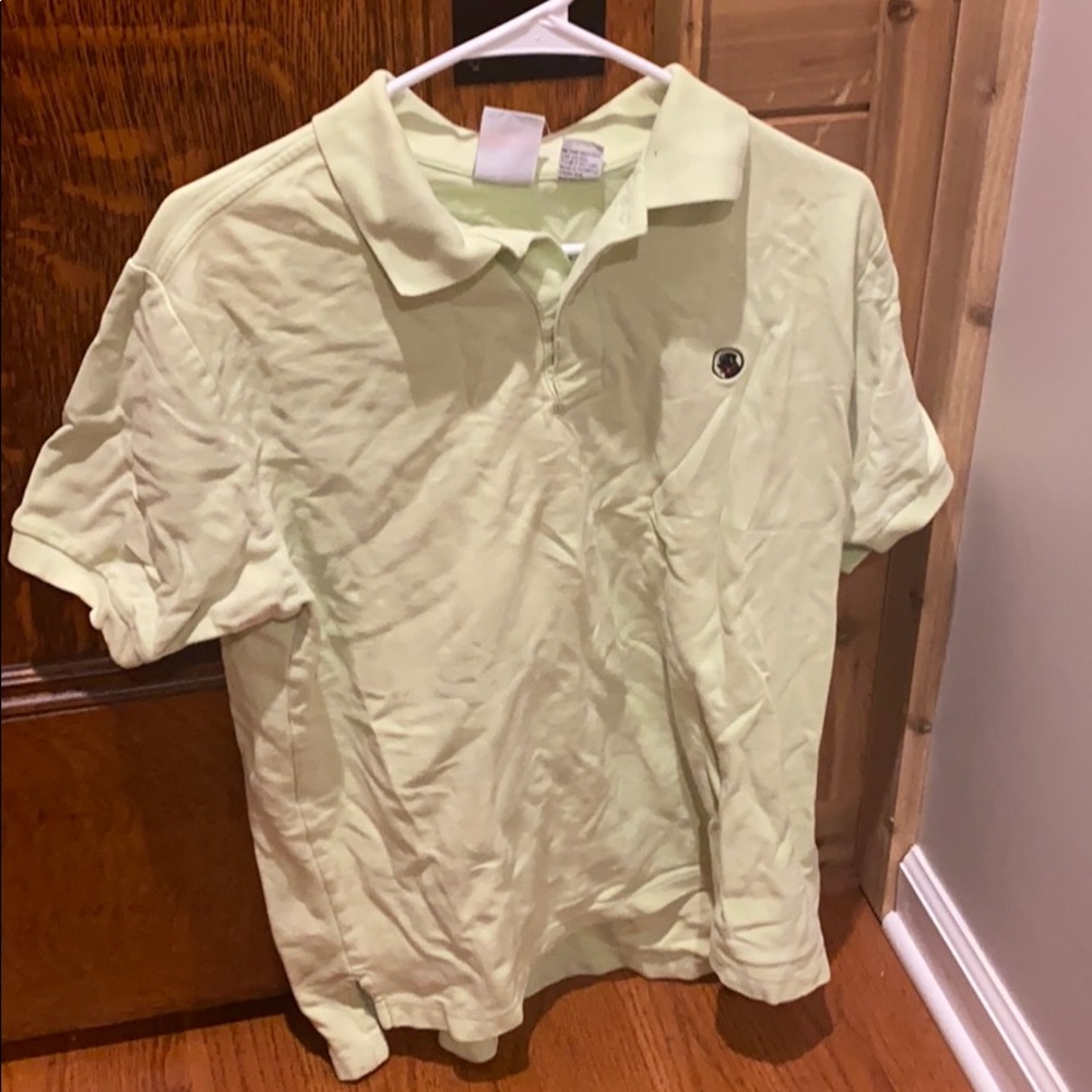 Southern Proper Polo